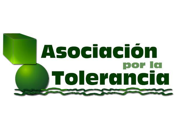 Asociación por la Tolerancia