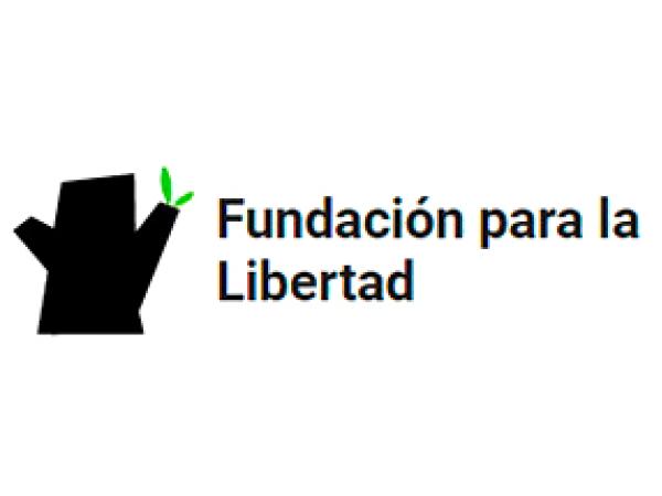 Fundación para la Libertad