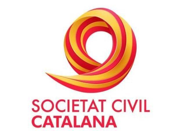 Societat Civil Catalana